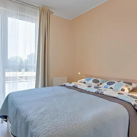 Seaside Tre Mare Apartment